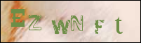 Registration Image