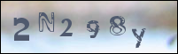 Registration Image
