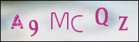 Registration Image