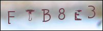 Registration Image