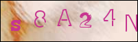 Registration Image