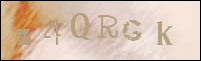 Registration Image