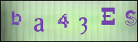 Registration Image