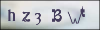 Registration Image