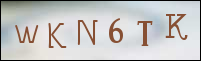 Registration Image