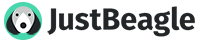 justbeagle logo